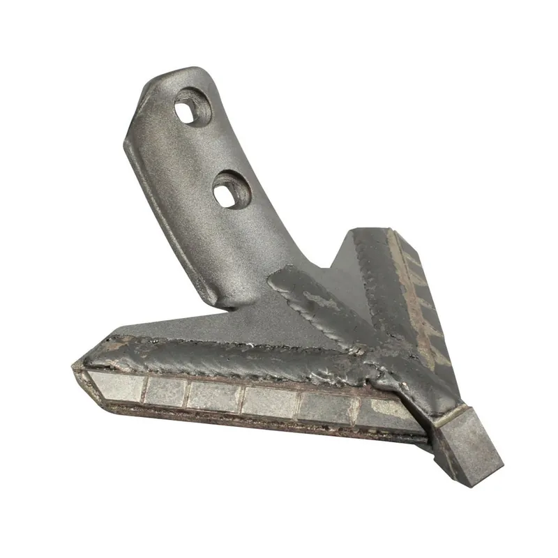 Soc patte d´oie 504032 carbure déchaumeur KOCKERLING Petit Prix