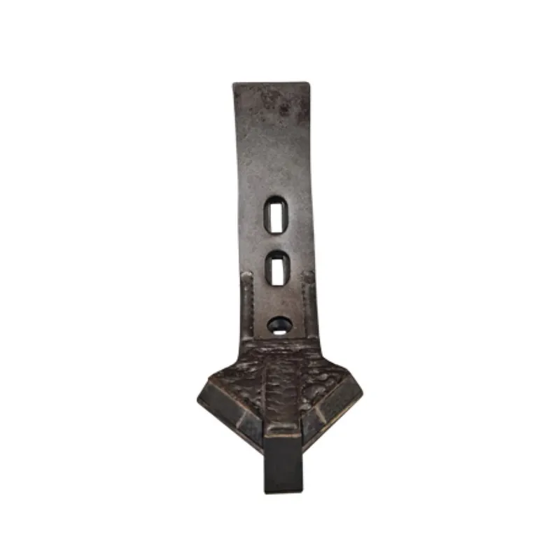 Soc 3374388 carbure Déchaumeur à dents LEMKEN Smaragd Prix Choc