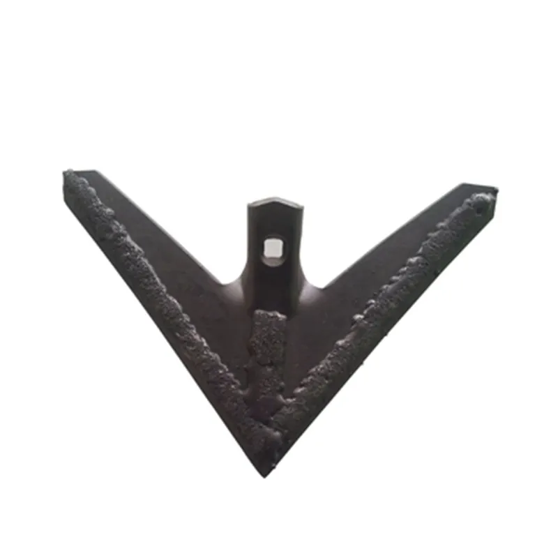 Patte d´oie 3374356 G2 avec cordon+rechargement LEMKEN Kompactor Super Prix