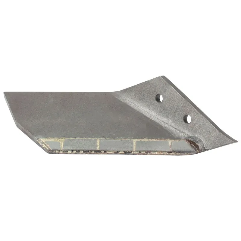 Commande En Gros Aileron KF30 3374460 carbure droite déchaumeur à dents LEMKEN