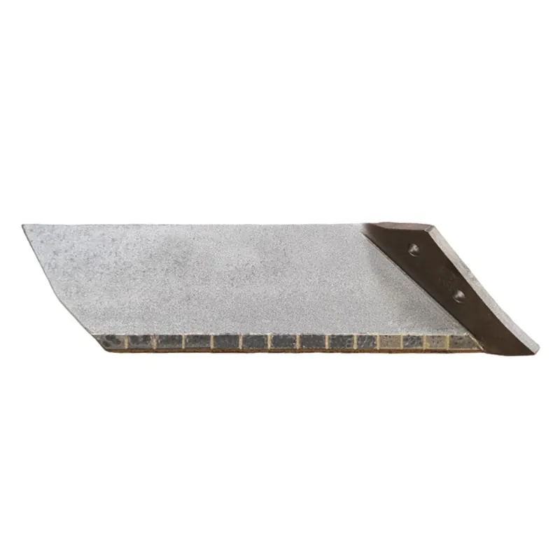 Acheter Direct Aileron3374536 carbure Déchaumeur Cultivateur LEMKEN