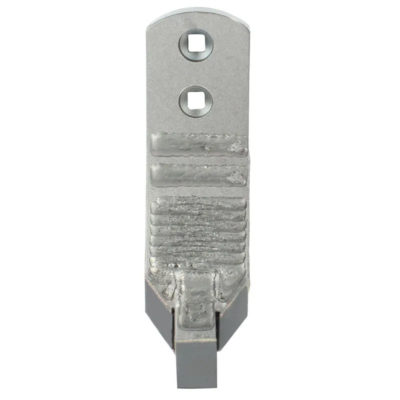 Pointe carbure 9762500151 Déchaumeur POTTINGER Prix Bas
