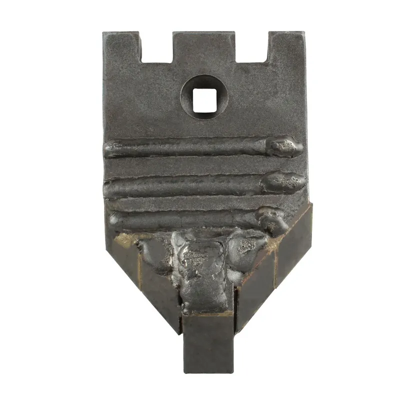 Pointe en V carbure QUIVOGNE GOIZIN 20951 - 70100 Acheter En Ligne