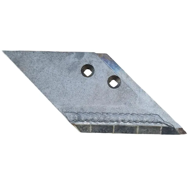 Prix Cassé Aileron carbure 014536 pour RAZOL Aramulch
