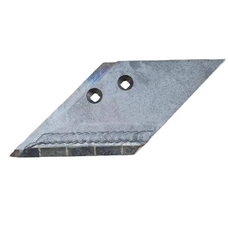 Aileron carbure 014537 pour RAZOL Aramulch Offre Du Jour