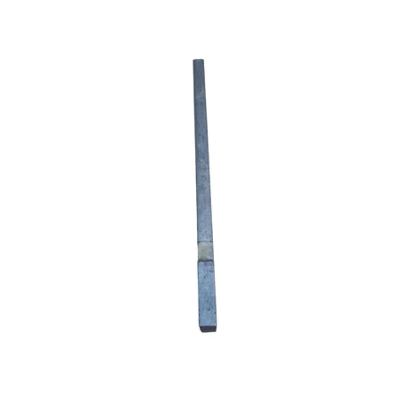 Offre Spéciale Couteau carbure 36570/562 pour épandeur JEANTIL