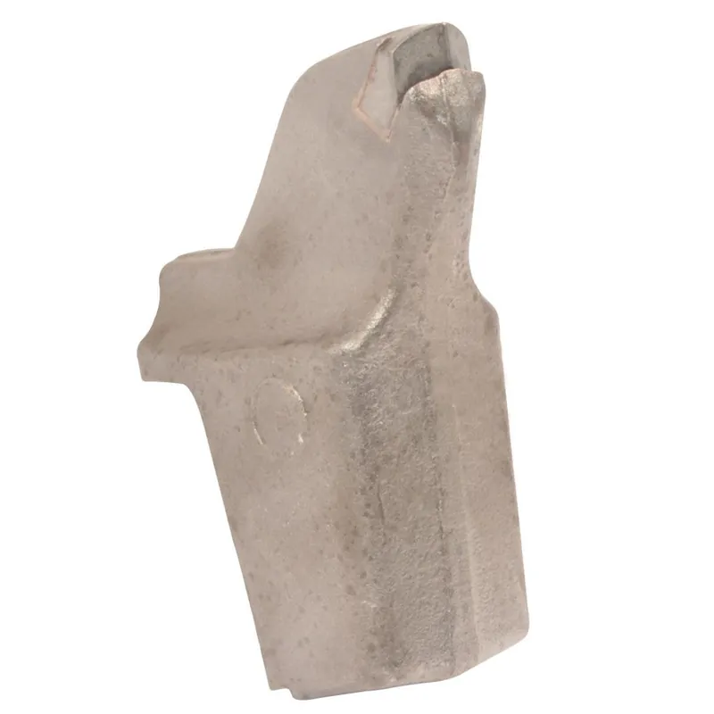Marteau carbure 111431000-K pour broyeur FAE Prix Promo