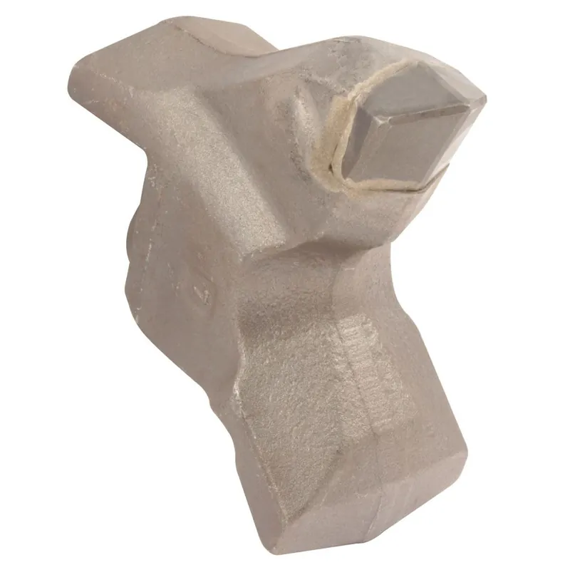 Usine Directe Marteau carbure 112800064-K pour broyeur FAE