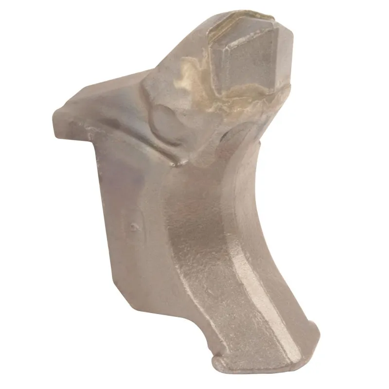 Marteau carbure 112800094-K pour broyeur FAE Achetez Aujourd'hui