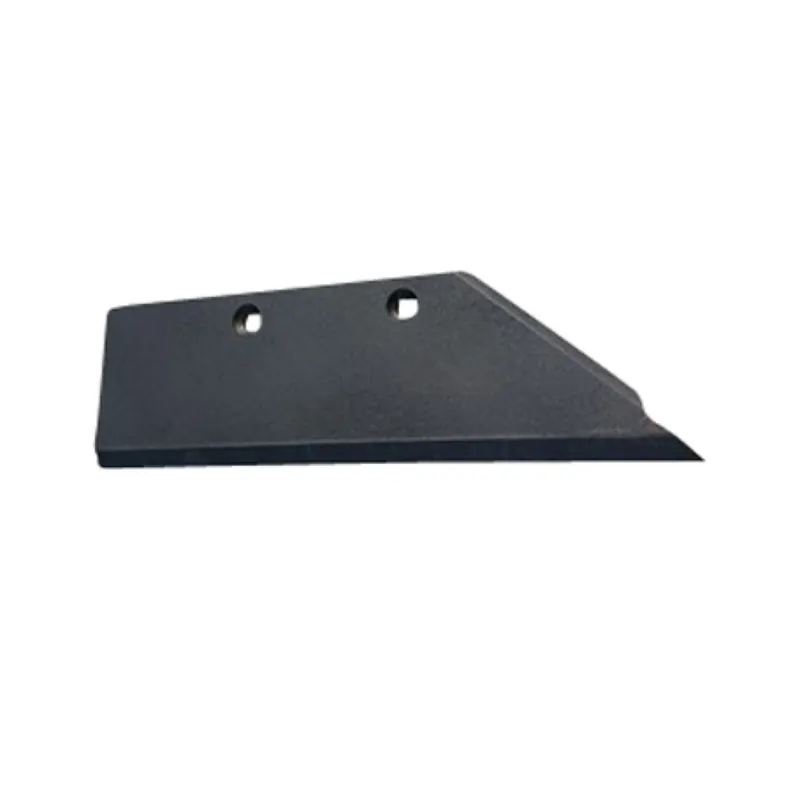 Soc 72000678 carbure charrue AMAZONE Cayron droit Vente Directe