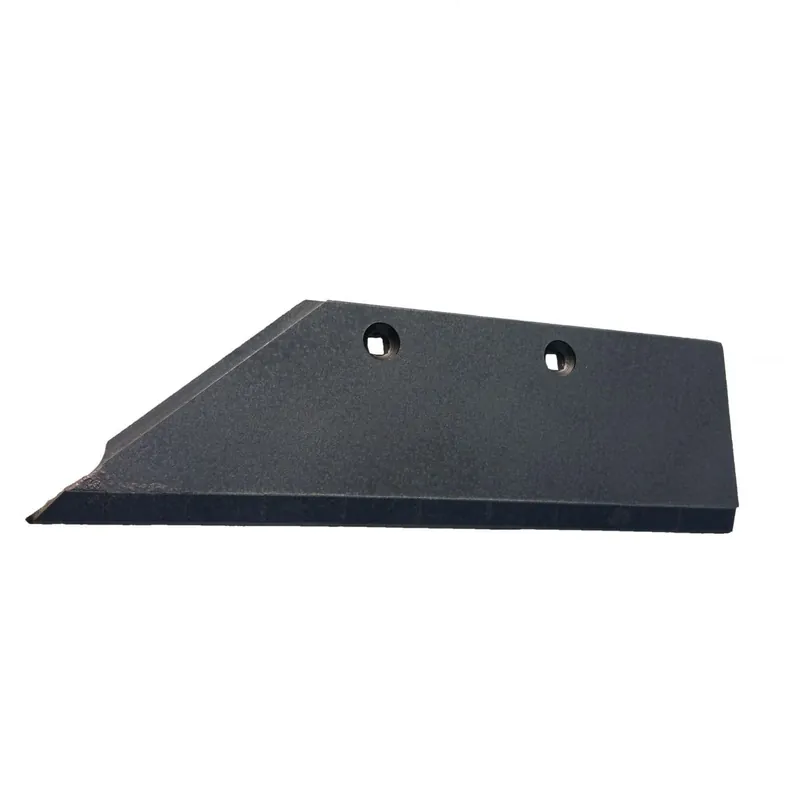 Quantité Limitée Soc 72000679 carbure charrue AMAZONE Cayron gauche