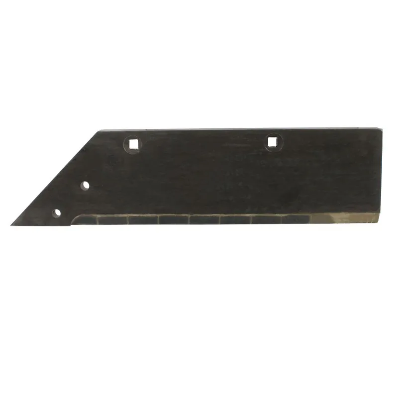 Prix Cassé Soc carbure 5182G charrue DEMBLON gauche