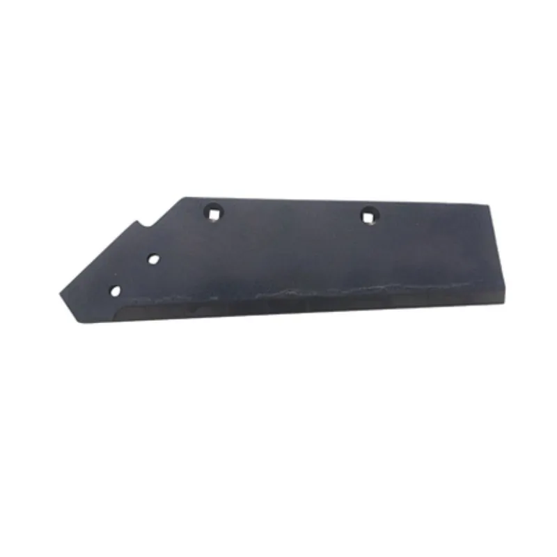 Super Prix Soc carbure 5183G charrue DEMBLON gauche