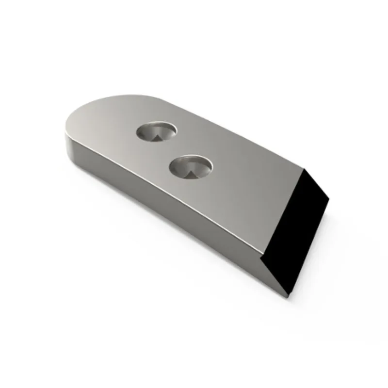 Pointe 010900107 carbure pour charrue FENET gauche Acheter En Ligne