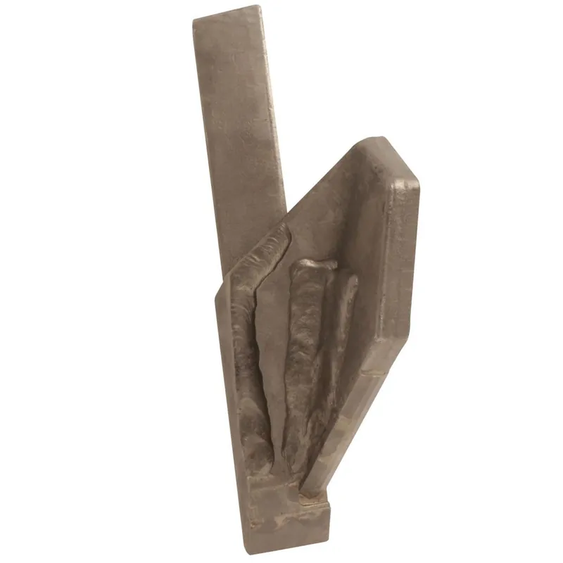 Aileron 172324 carbure+rechargement charrue GREGOIRE BESSON Soldes