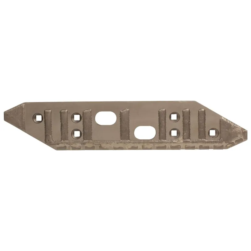 Contre-sep gauche 172380 carbure+rechargement charrue GREGOIRE BESSON Acheter En Ligne