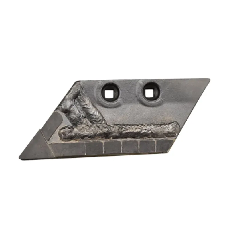 Vente Flash Soc Rasette 19114 carbure+rechargement charrue GREGOIRE BESSON