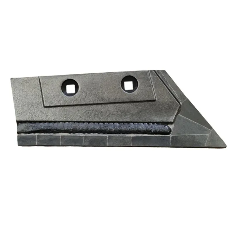 Soc Rasette 19125 carbure+rechargement GREGOIRE BESSON Promotion