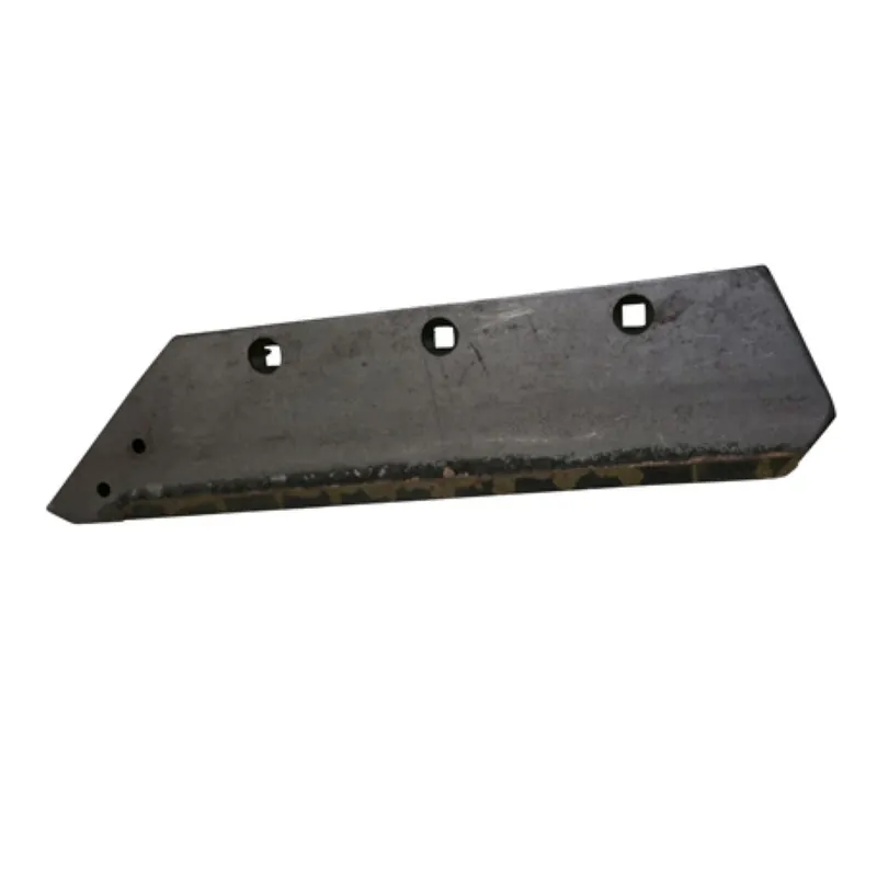 Livraison Express Soc carbure 010650 gauche charrue Goizin
