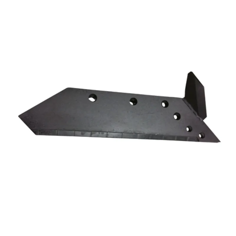 Commande En Gros Soc 580886 583818 carbure à aileron 16 charrue Kuhn-Huard