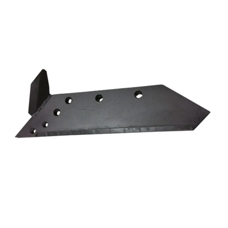 Commander Vite Soc 580887 583819 carbure à aileron 16 charrue Kuhn-Huard