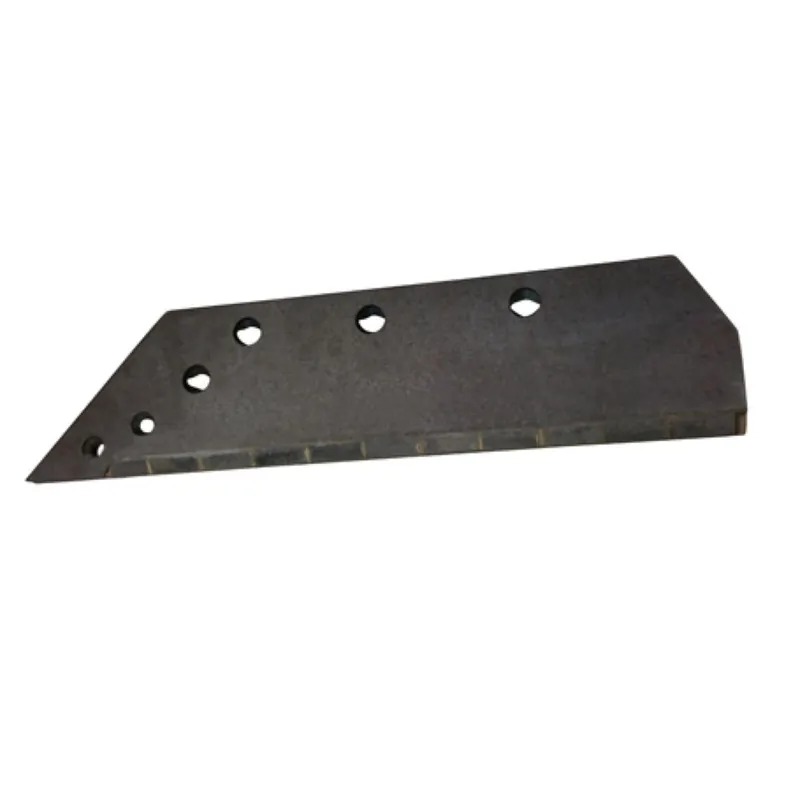 Dernier Modèle Soc carbure 16” HB6 622203 622235 pour charrue Kuhn