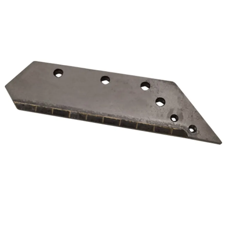 Soc 622166 carbure 14 H charrue Kuhn-Huard droit Bon Marché