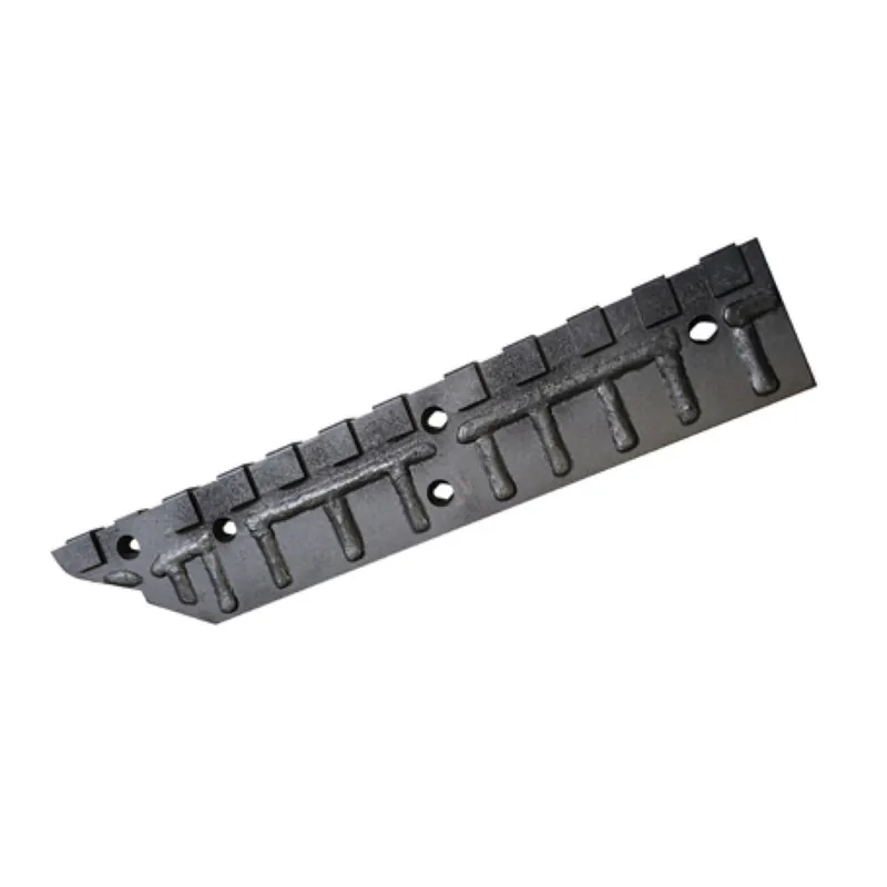 Offre Du Jour Contre-sep 279131 carbure équerres+rechargement KUHN