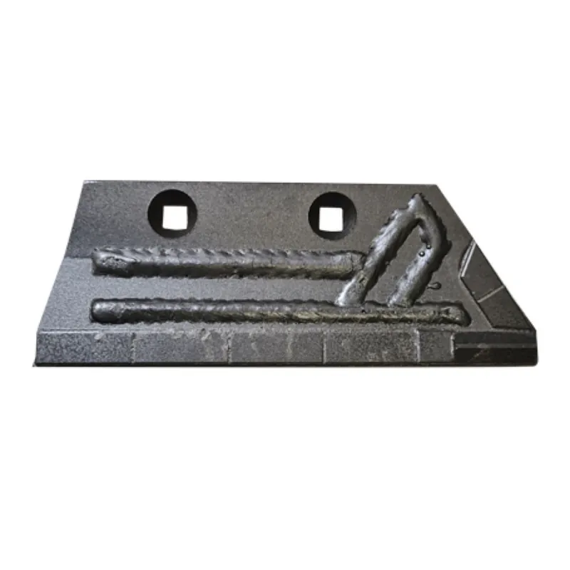 Commande En Gros Soc Rasette 631102 631030 carbure+rechargement charrue Kuhn