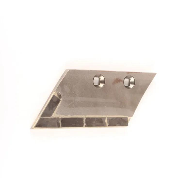 Livraison Express Soc Rasette 631101 carbure+rechargement charrue Kuhn-Huard