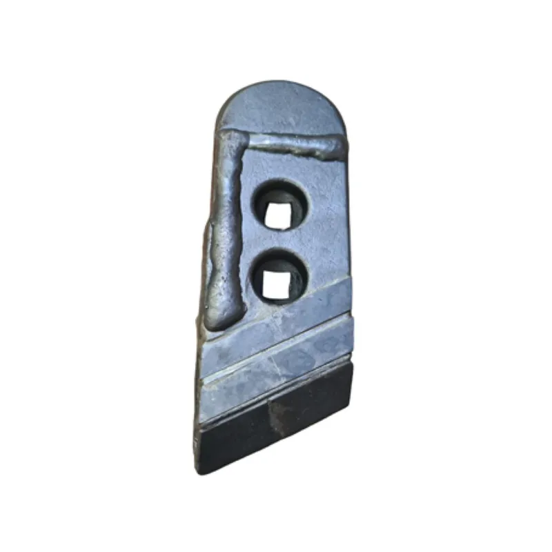 Commander Vite Pointe 053090 carbure+rechargement CARB+ charrue KVERNELAND