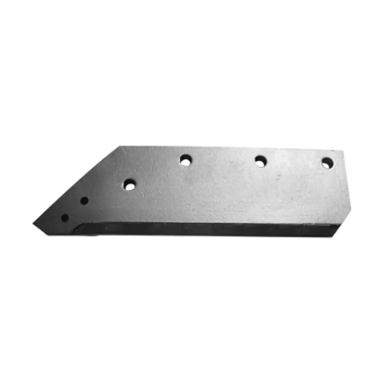 Vente Flash Soc 073003 carbure 14 charrue KVERNELAND gauche
