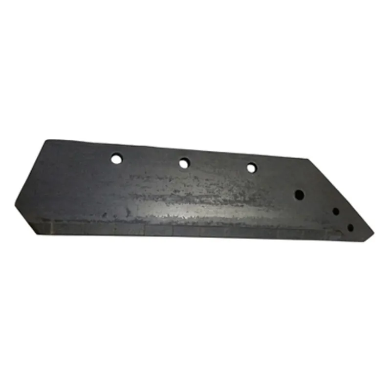 Soc 073080 carbure 18 charrue KVERNELAND droit Super Prix