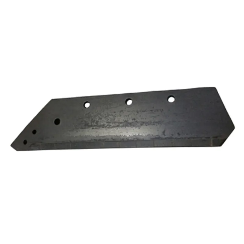 Offre Spéciale Soc 073081 carbure 18 charrue KVERNELAND gauche