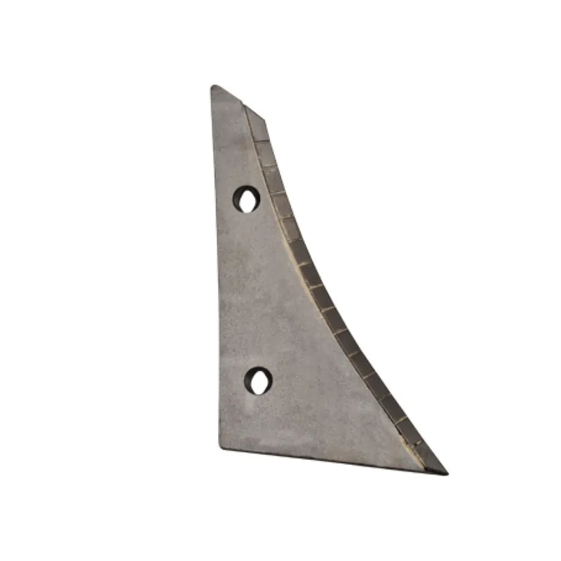 Etrave carbure 073250 charrue KVERNELAND droite Promotion