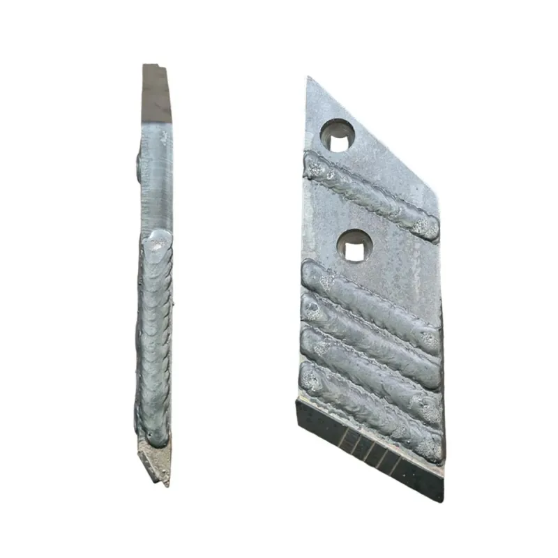 Pointe 3364054 carbure+rechargement charrue LEMKEN droite Livraison Express