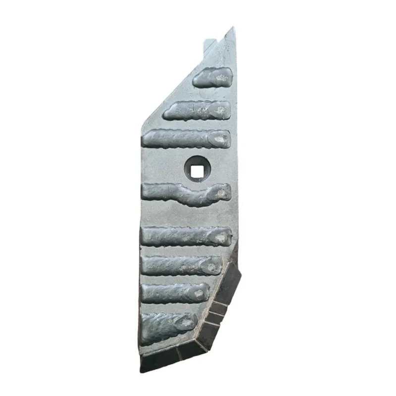 Pointe 3364157 carbure+rechargement pour LEMKEN Pas Cher