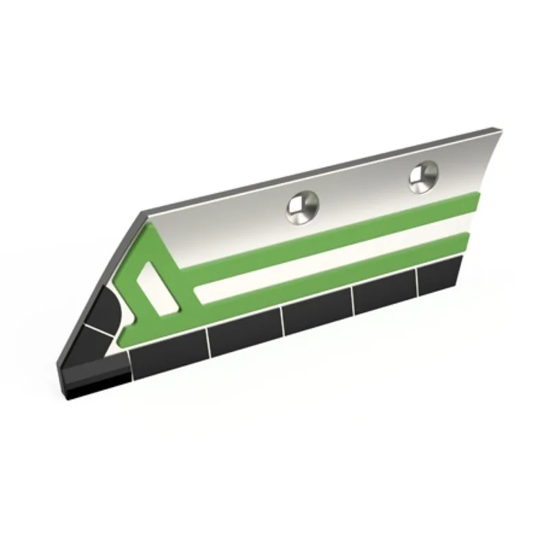 Soc Rasette 3363721 carbure+rechargement charrue LEMKEN Prix Cassé