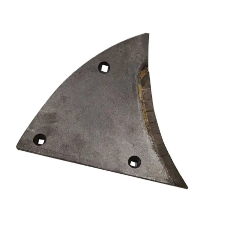 Etrave carbure 3451000 charrue LEMKEN droite Prix Bas