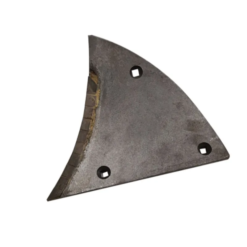 Paiement Sécurisé Etrave carbure 3451001 charrue LEMKEN gauche