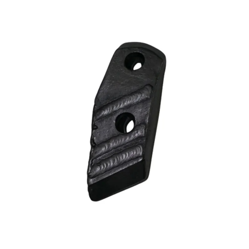 Commander Maintenant Pointe 031234 carbure+rechargement charrue NAUD gauche