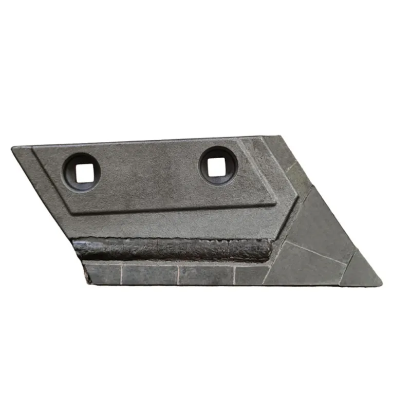 Expédition Rapide Soc Rasette 031240D carbure+rechargement charrue NAUD droit