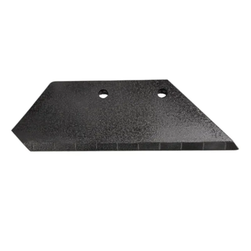 Nouveauté Soc 94600 41659460009 carbure 16 charrue OVERUM