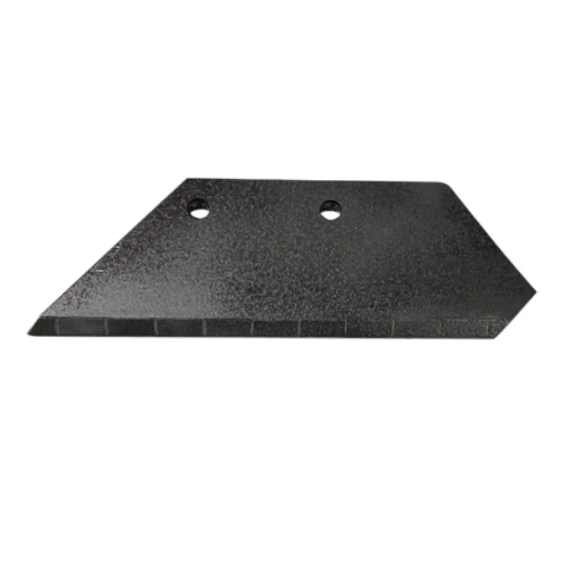 Soc 94601 41659460109 carbure 16 charrue OVERUM Réduction