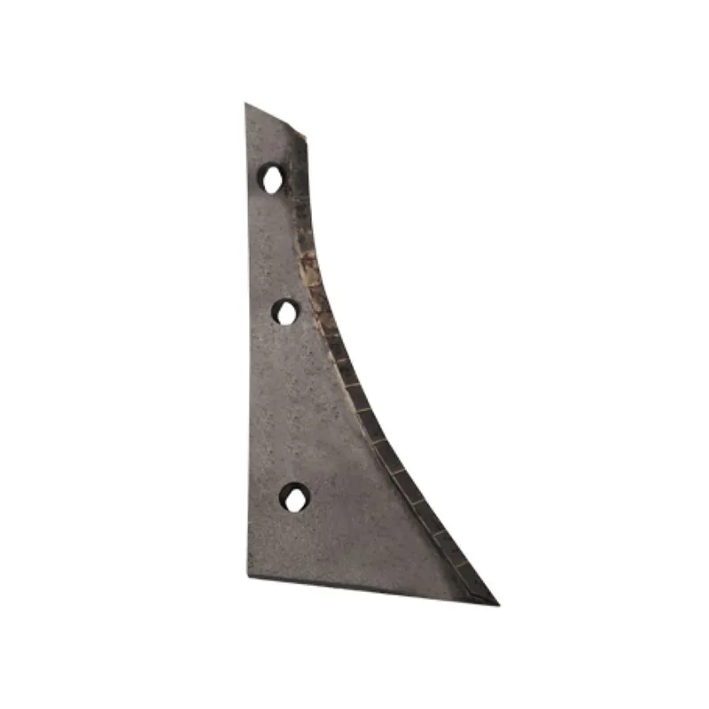 Livraison Express Etrave carbure 073256 charrue POTTINGER droite