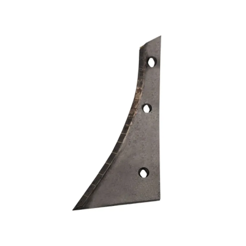 Acheter Direct Etrave carbure 073257 charrue POTTINGER gauche
