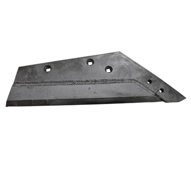 Soc carbure SSP293 OSE 27013301 charrue RABEWERK Marque