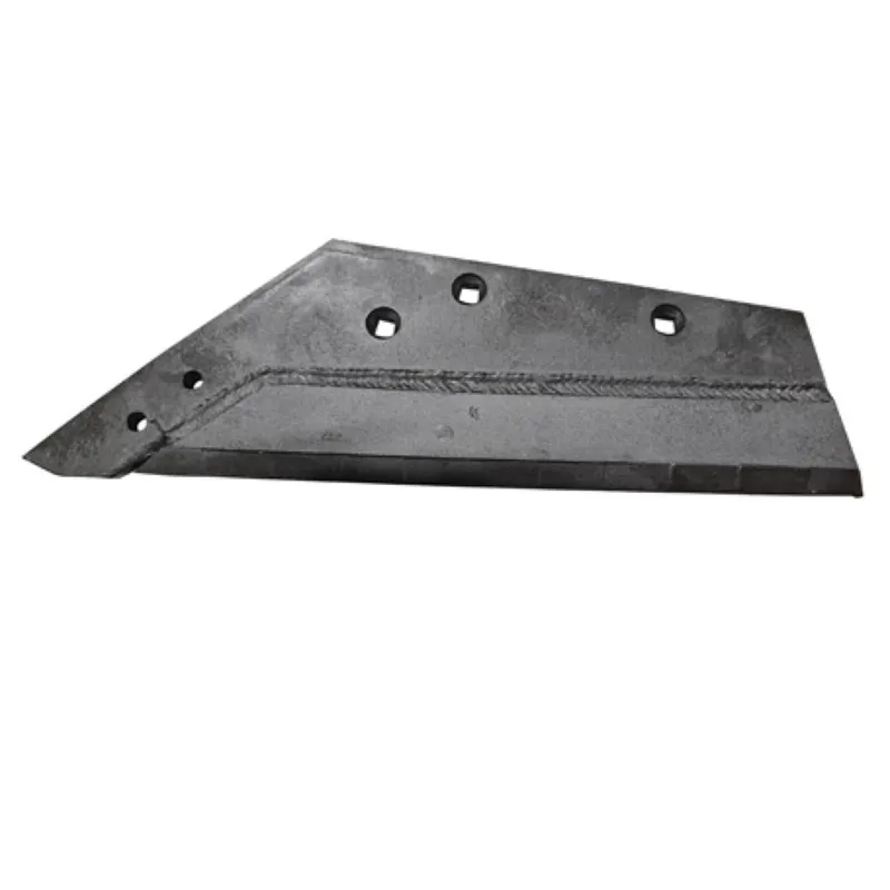 Nouveauté Soc carbure SSP293 OSEL 27013302 charrue RABEWERK
