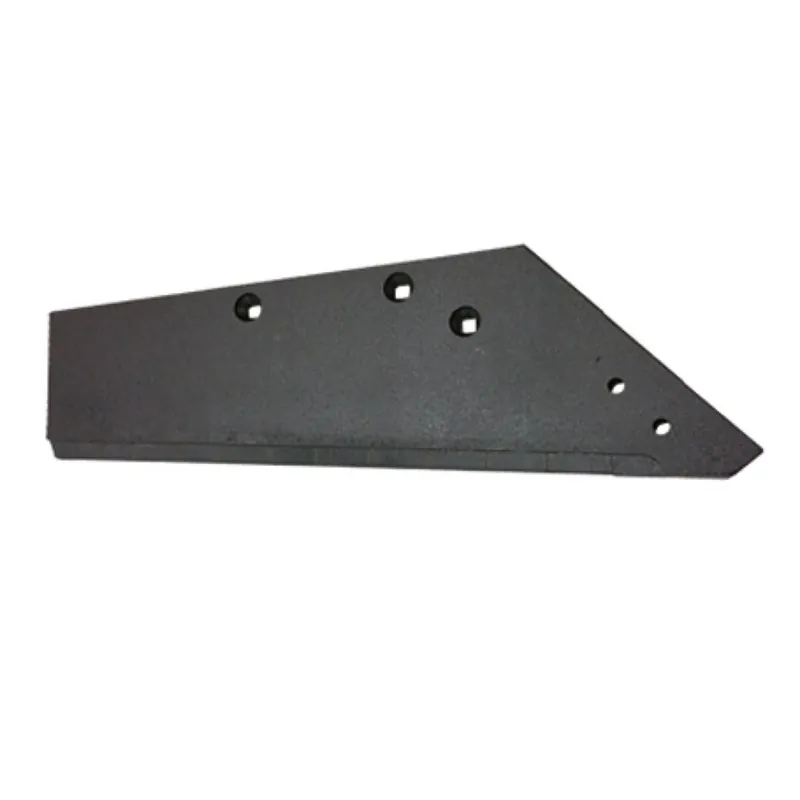 Prix Choc Soc carbure SSP294 OS 27070401 charrue RABEWERK