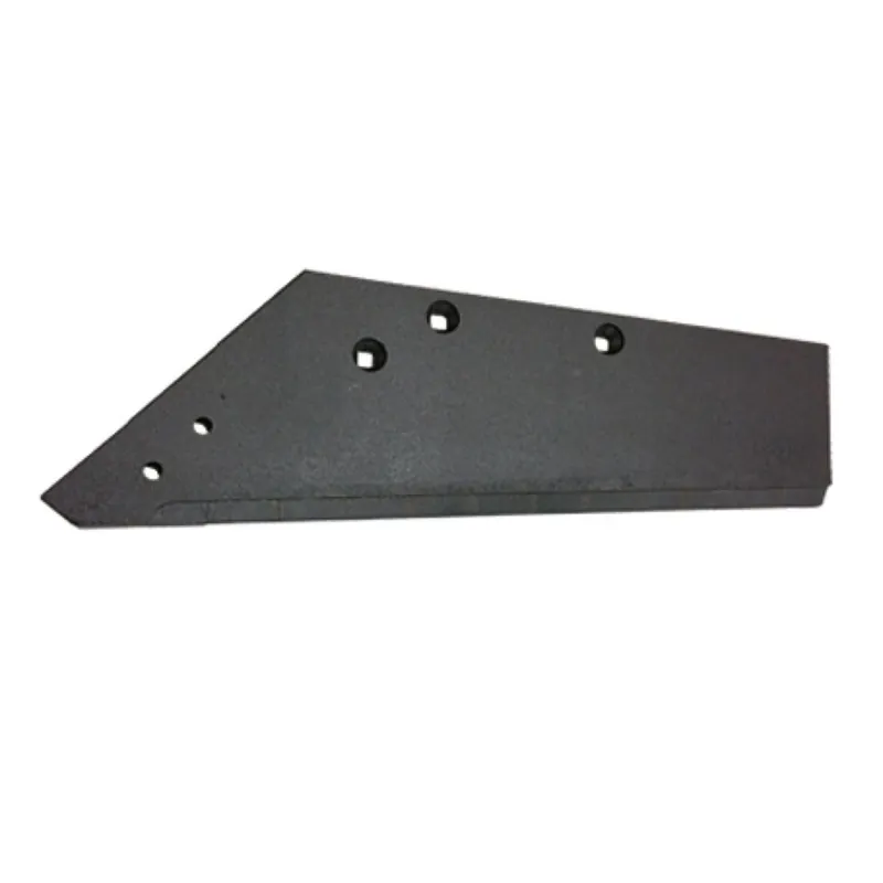 Soc carbure SSP294 OSL 27070402 charrue RABEWERK Meilleur Prix